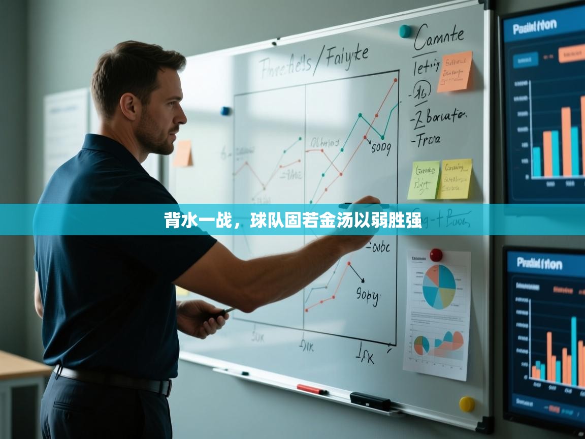 背水一战，球队固若金汤以弱胜强  第2张