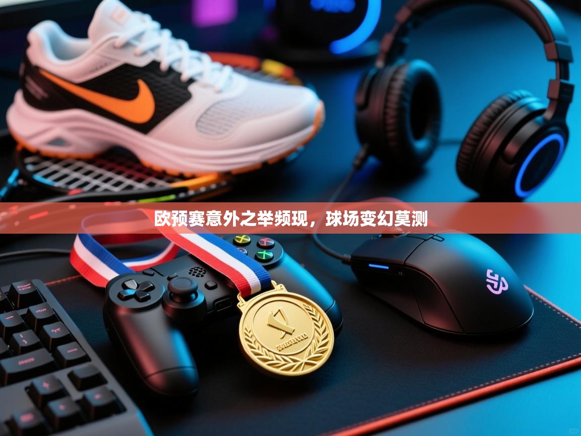 欧预赛意外之举频现，球场变幻莫测