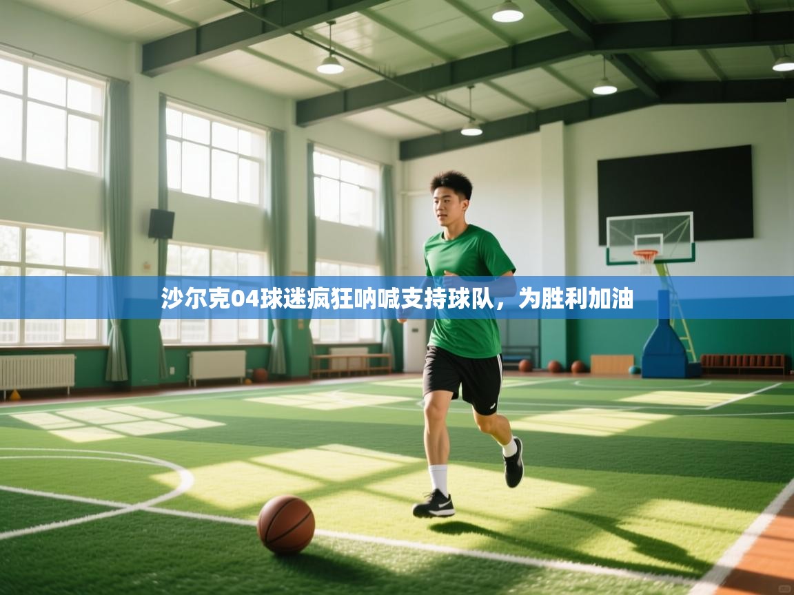 沙尔克04球迷疯狂呐喊支持球队，为胜利加油  第2张