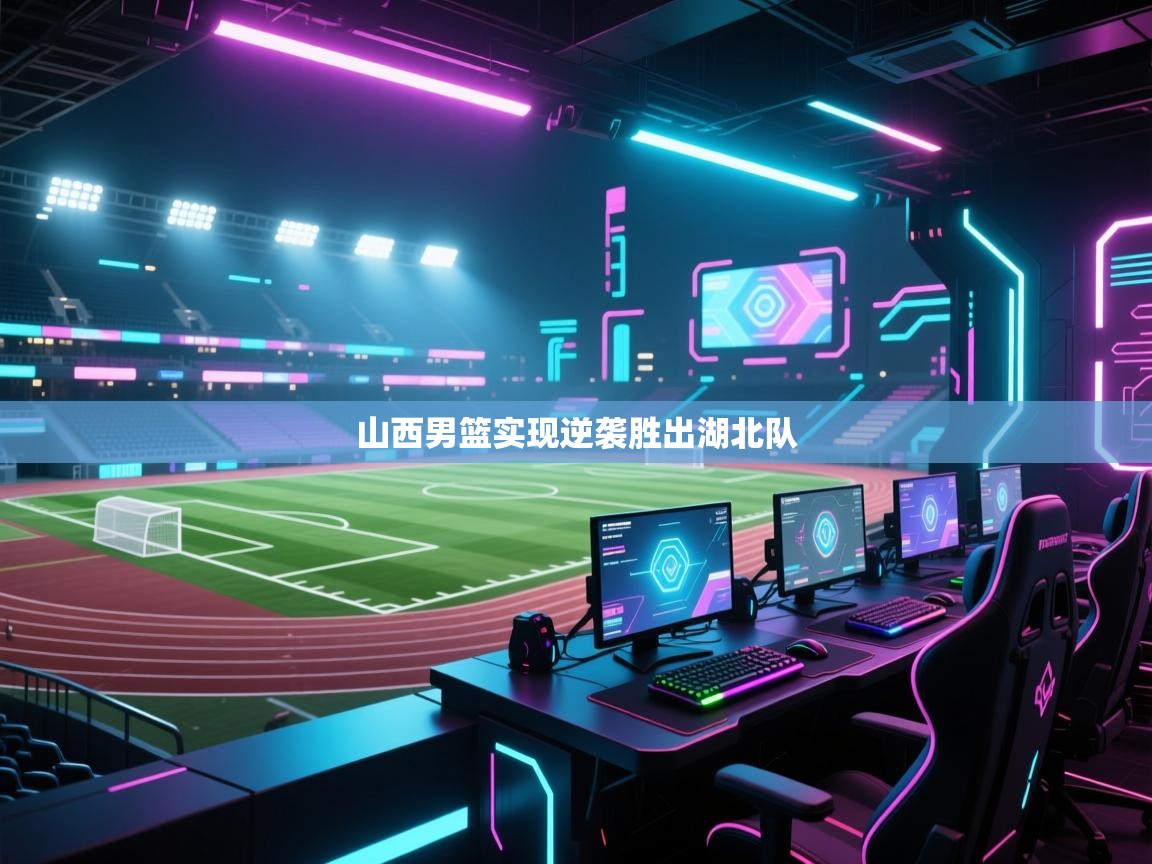 山西男篮实现逆袭胜出湖北队  第2张