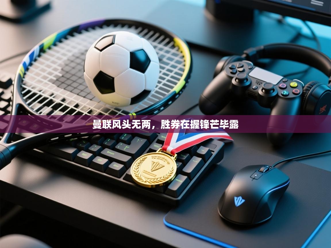 曼联风头无两，胜券在握锋芒毕露  第1张