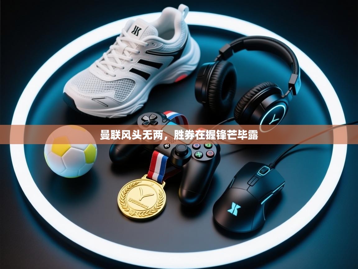 曼联风头无两，胜券在握锋芒毕露  第2张