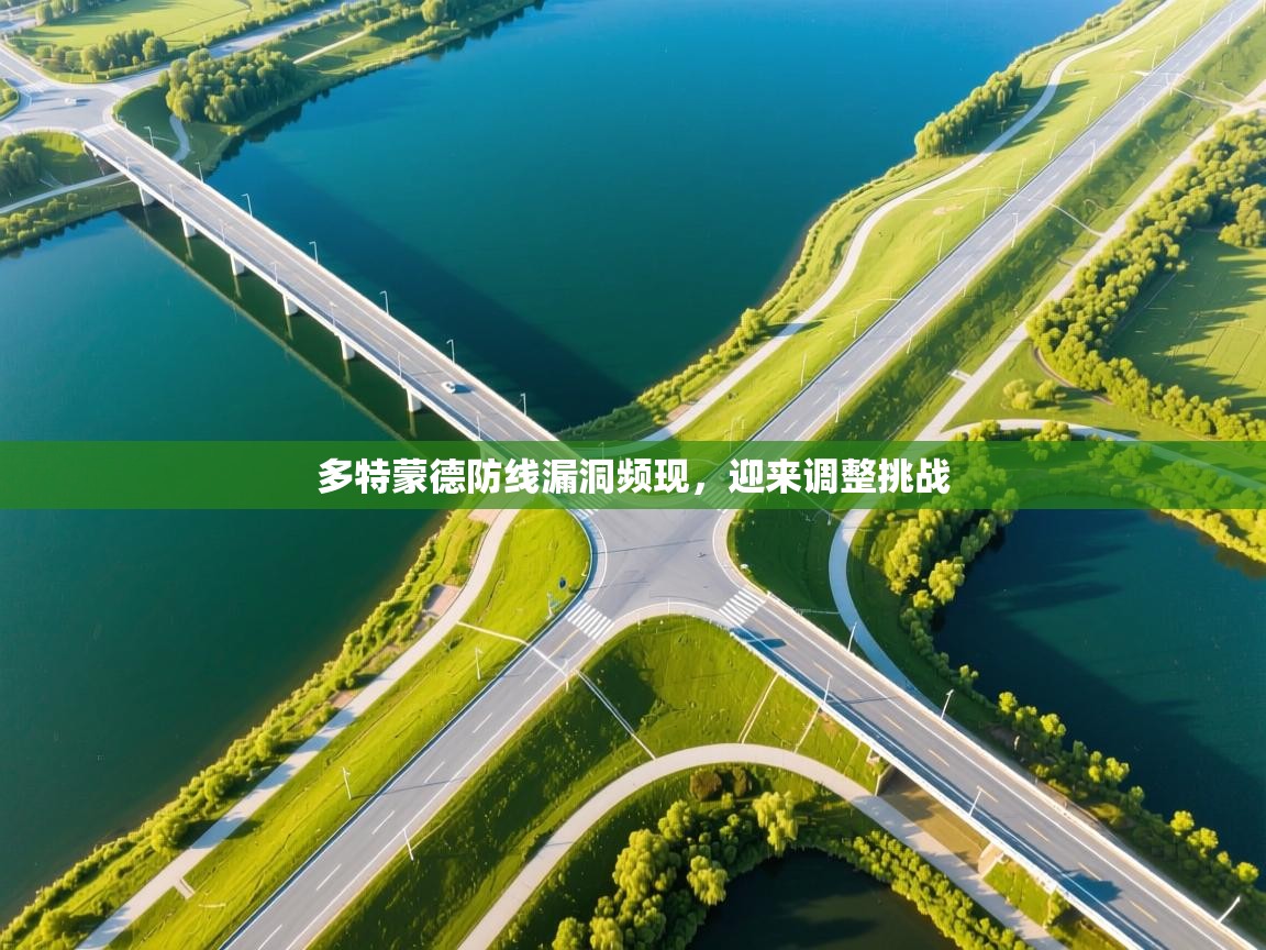 多特蒙德防线漏洞频现,迎来调整挑战 第1张