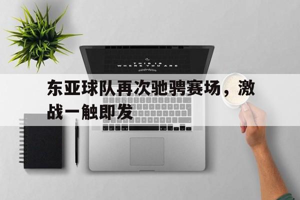 开云体育入口官网-东亚球队再次驰骋赛场，激战一触即发的简单介绍