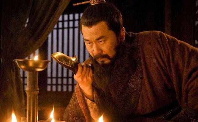 开云体育在线入口-徐州队势如破竹，连胜势头汹汹而来的简单介绍